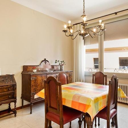 Figueres Old Town Apartment المظهر الخارجي الصورة
